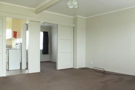 Photo of property in 1/53 Jolson Road, Mount Wellington, Auckland, 1062
