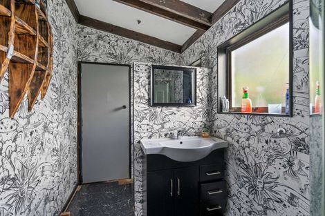 Photo of property in 42 Waiau Place, Kingswell, Invercargill, 9812