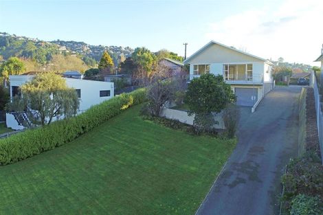 Photo of property in 67 Eastern Terrace, Beckenham, Christchurch, 8023