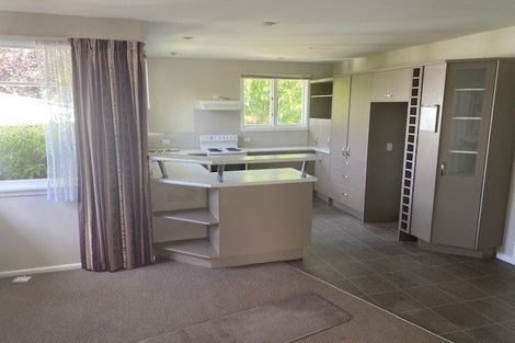 Photo of property in 4 Algidus Street, Sockburn, Christchurch, 8042