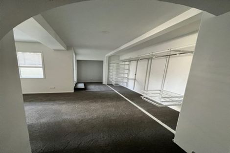 Photo of property in 47 Bannerman Road, Morningside, Auckland, 1022