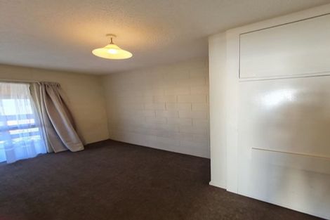 Photo of property in 6/421 Cashel Street, Linwood, Christchurch, 8011