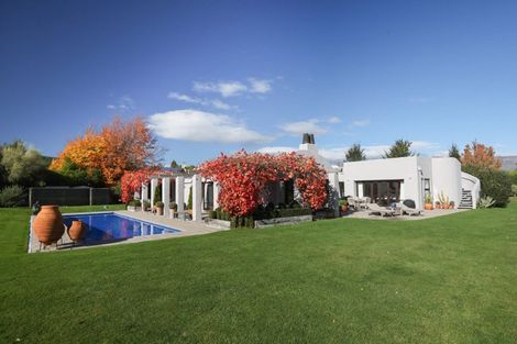 Photo of property in 20 Waimana Place, Wanaka, 9305