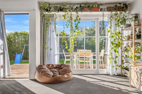 Photo of property in 2/29 Heybridge Street, Manurewa, Auckland, 2102