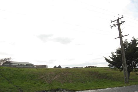 Photo of property in 29a-h Milford Street, Heidelberg, Invercargill, 9812