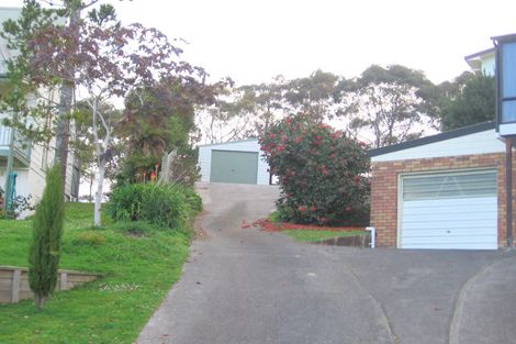 Photo of property in 124 Tuna Place, Onemana, Whangamata, 3691
