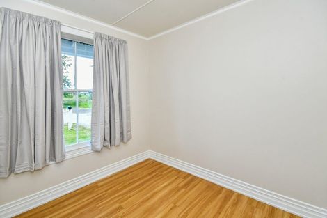 Photo of property in 24 Marlborough Street, Pokeno, 2402
