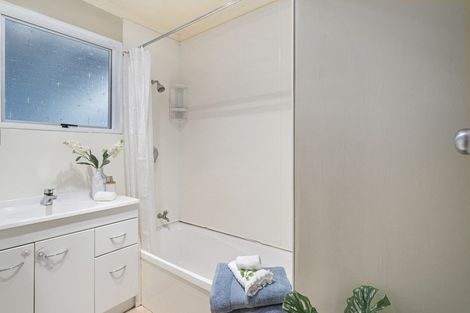 Photo of property in 73 Makino Road, Feilding, 4702