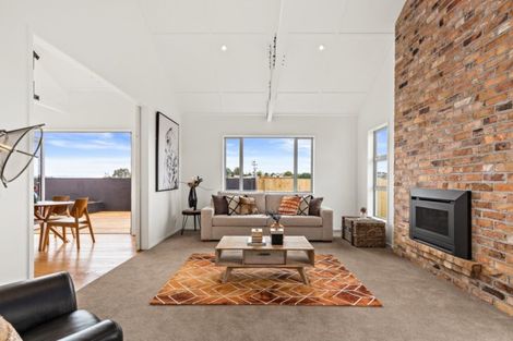 Photo of property in 31 Dawson Road, Snells Beach, 0920