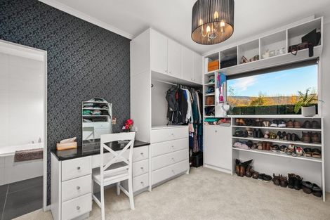 Photo of property in 202 Blackman Road, Blackmans, Alexandra, 9391