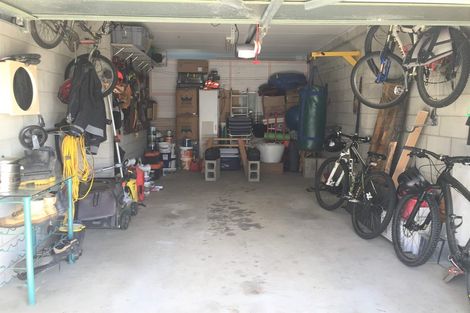 Photo of property in 138a Town Point Road, Maketu, Te Puke, 3189