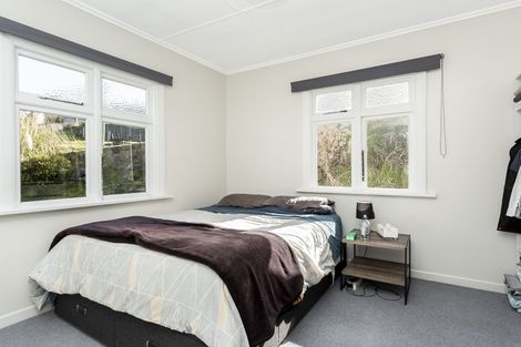 Photo of property in 9 Ballance Street, Caversham, Dunedin, 9011