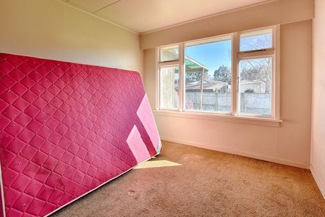 Photo of property in 3 Ingram Place, Mataura, 9712