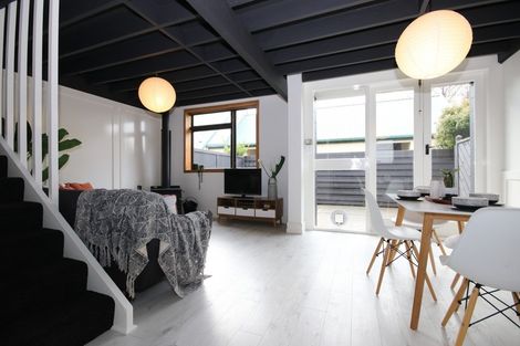 Photo of property in 1/60 Beatrice Street, Avenal, Invercargill, 9810