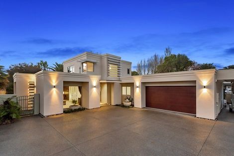 Photo of property in 17 Longwood Place, Harrowfield, Hamilton, 3210