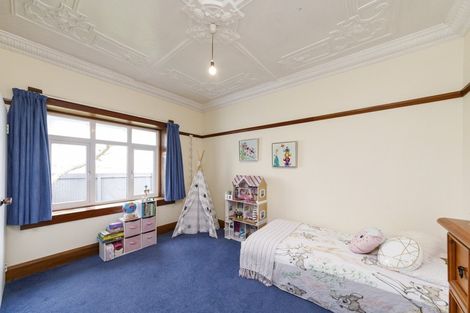 Photo of property in 1453 Rangitikei Line, Newbury, Palmerston North, 4475