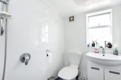 Photo of property in 9 Ballance Street, Caversham, Dunedin, 9011