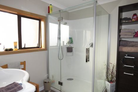 Photo of property in 141 Derby Street, Westport, 7825