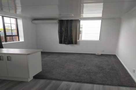 Photo of property in 45 Richardson Street, Saint Kilda, Dunedin, 9012