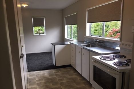 Photo of property in 45 Rangiuru Road, Otaki Beach, Otaki, 5512