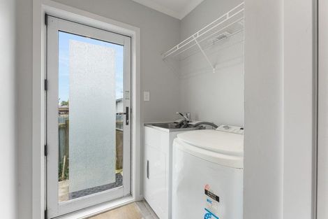 Photo of property in 78c Wakefield Street, Whanganui East, Wanganui, 4500