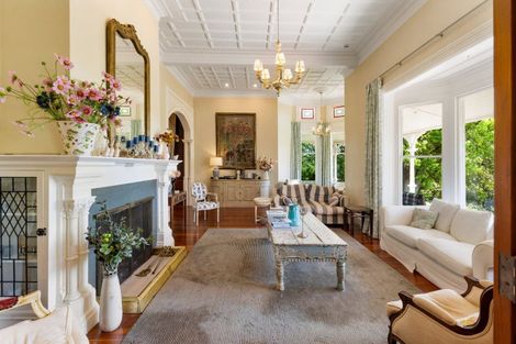 Photo of property in Green Hill Lodge, 103 Green Hill Road, Raukawa, Hastings, 4174