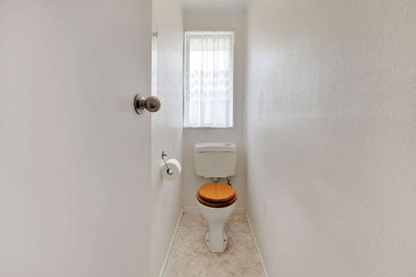 Photo of property in 25 Reynolds Road, Pukekohe, 2120