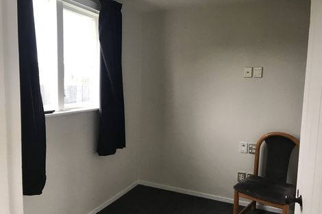 Photo of property in 148 Simeon Street, Spreydon, Christchurch, 8024