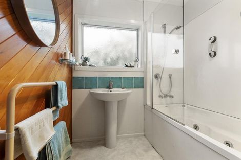 Photo of property in 48 High Street, Glenholme, Rotorua, 3010