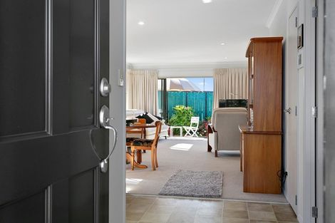 Photo of property in Parkside Villas, 140/11 Manuka Street, Matamata, 3400