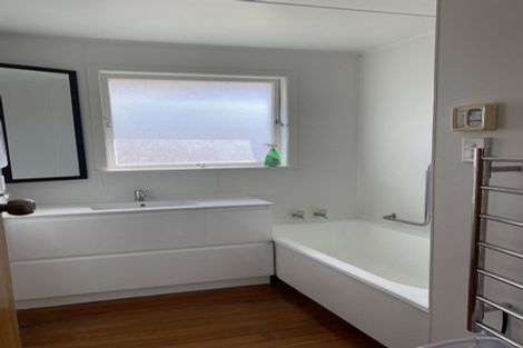 Photo of property in 7 Hampton Place, St Andrews, Hamilton, 3200