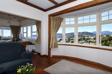 Photo of property in 10 Victoria Heights, Stepneyville, Nelson, 7010