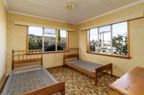 Photo of property in 10 Whitby Street, Clyde, 9330