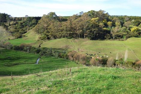 Photo of property in 671a Paerata Ridge Road, Waiotahe, Opotiki, 3198