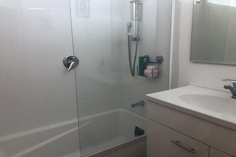 Photo of property in 11 Fergusson Street, Waterloo, Lower Hutt, 5011