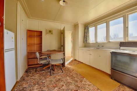 Photo of property in 35 Forth Street, Mataura, 9712