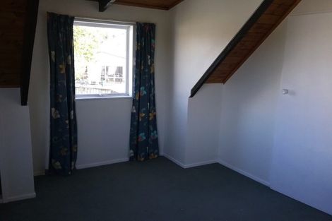 Photo of property in 10b Amun Place, Pomare, Rotorua, 3015