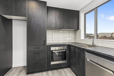 Photo of property in 13 John Street, Petone, Lower Hutt, 5012