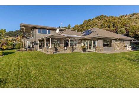 Photo of property in 14 Sunview Heights, Hope, Richmond, 7081