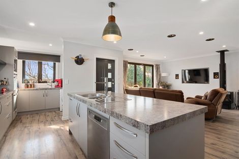 Photo of property in 135 Lodder Lane, Riwaka, Motueka, 7198