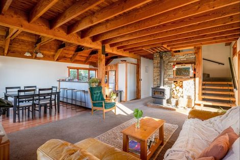 Photo of property in 47 Lagoon Avenue, Albert Town, Wanaka, 9305