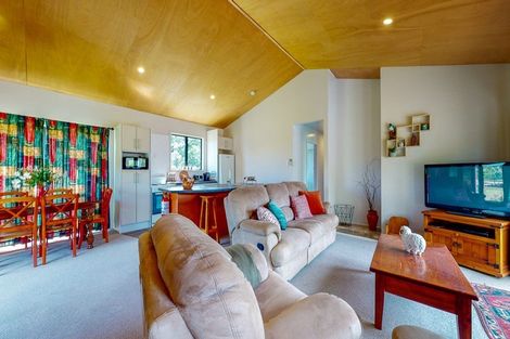 Photo of property in 7743b State Highway 2, Karangahake, Paeroa, 3674