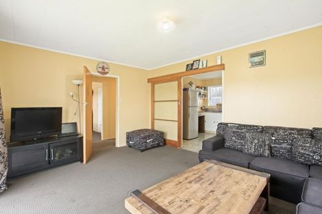 Photo of property in 14a Heron Crescent, Katikati, 3129