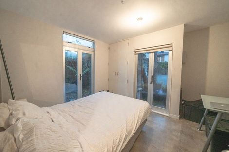 Photo of property in 41a Quadrant Road, Onehunga, Auckland, 1061