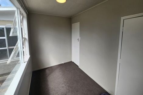 Photo of property in 10 George Street, Waitara, 4320