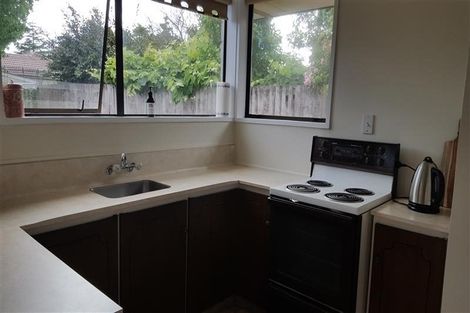 Photo of property in 30 Regency Crescent, Redwood, Christchurch, 8051