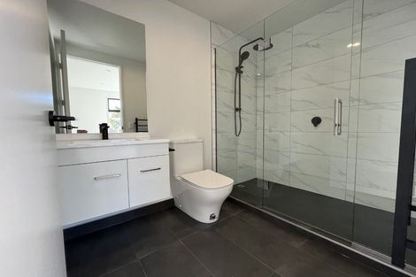 Photo of property in 7/206 Geraldine Street, Edgeware, Christchurch, 8013