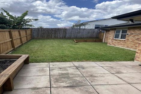 Photo of property in 3a Ascot Avenue, Henderson, Auckland, 0610