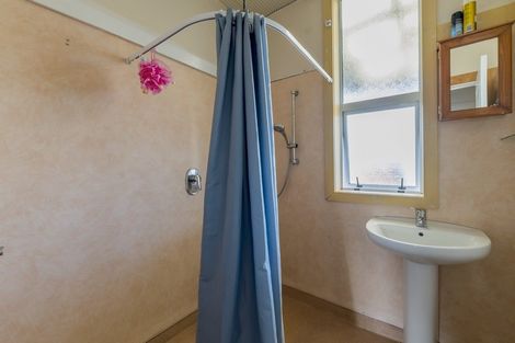 Photo of property in 21 Kings Drive, Levin, 5510