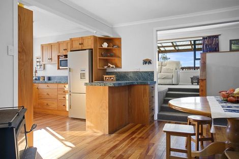 Photo of property in 153 Marotiri Road, Marotiri, Mangakino, 3492